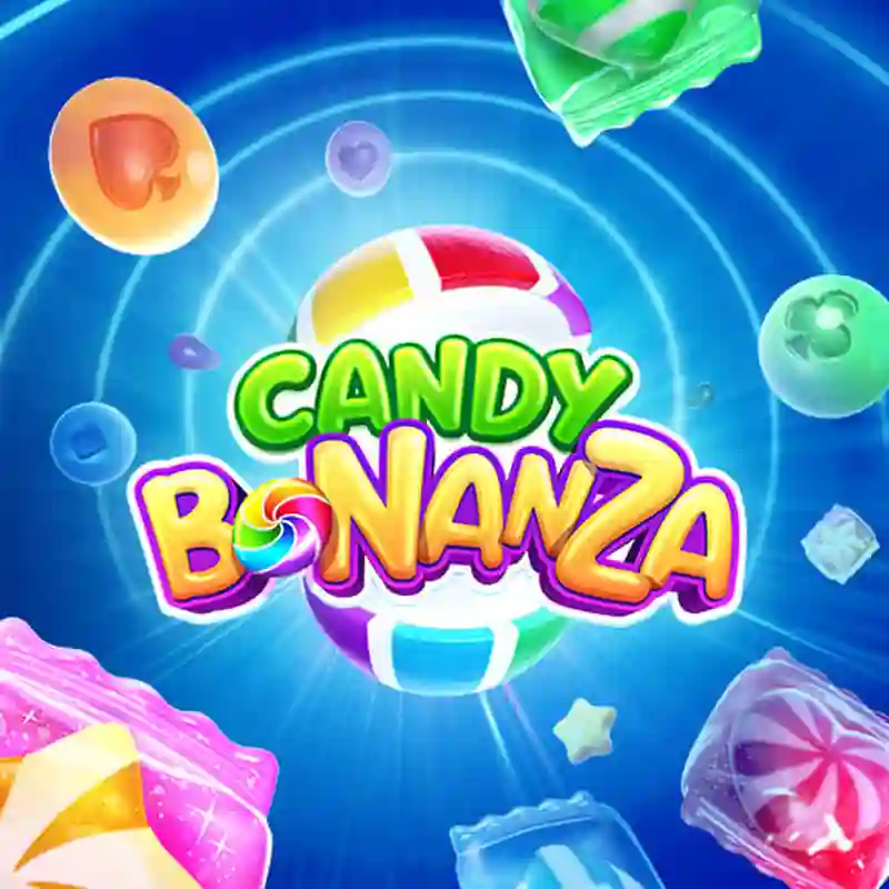 Candy Bonanza tragamonedas online en mex365
